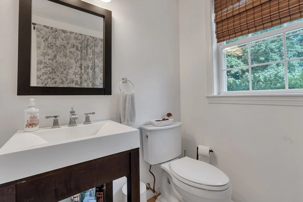 Photo of 6 Fleuette Drive