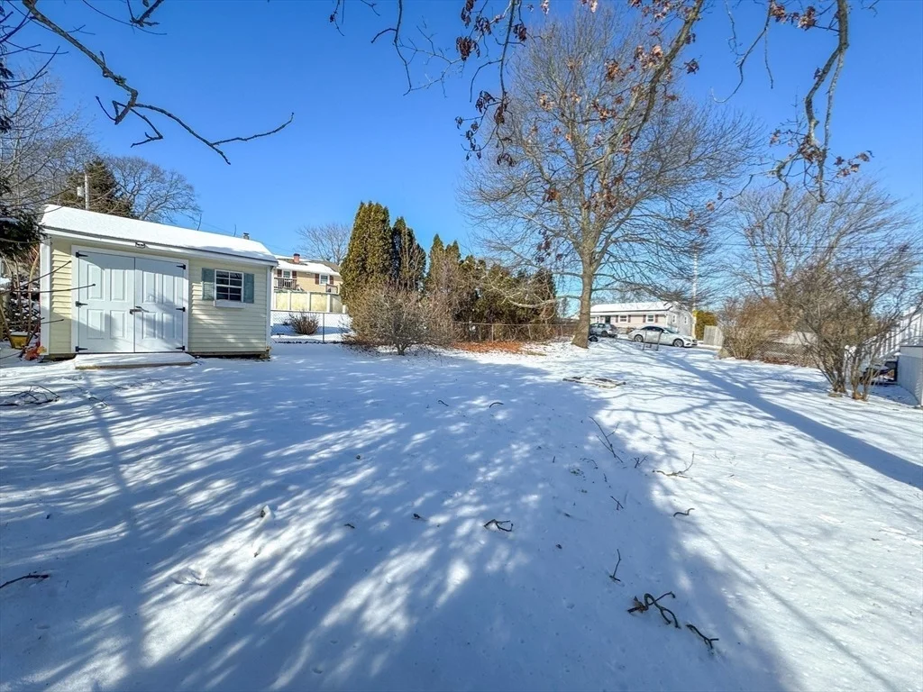 Photo of 511 Fish Rd