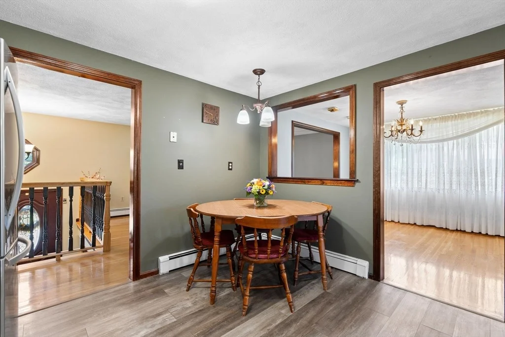 Photo of 11 Sparhawk Cir