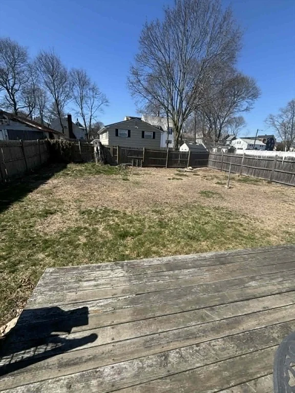 Photo of 239 Maple St