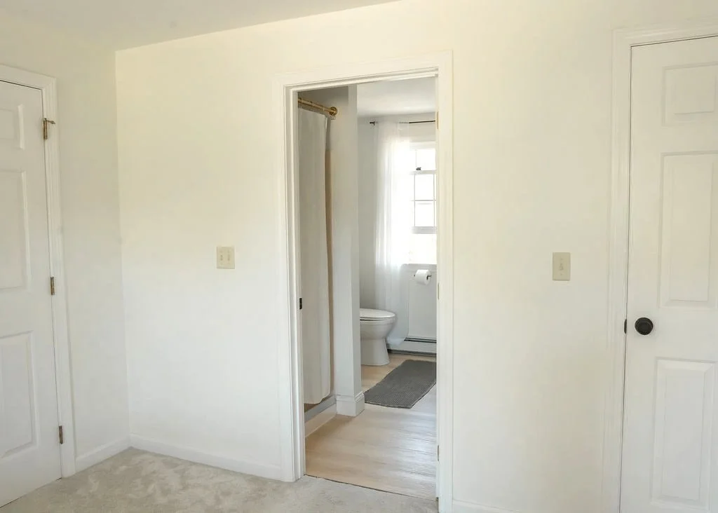 Photo of 21 Chamber Rock Rd.