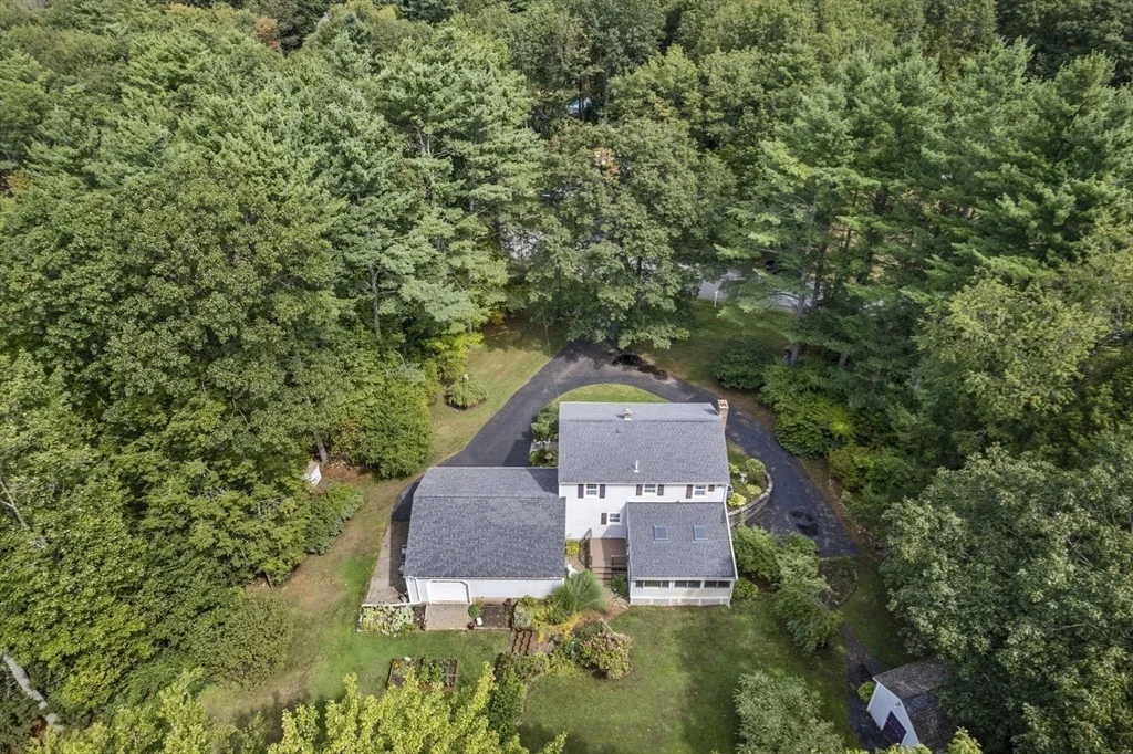 Photo of 126 Holly Drive