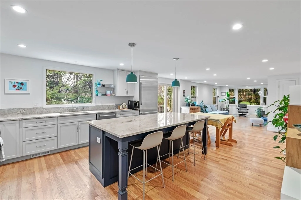 Photo of 28 Tyler Rd
