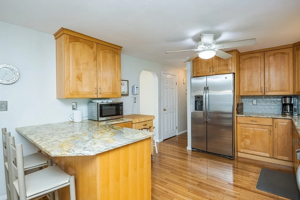 Photo of 47 Sharon Rd