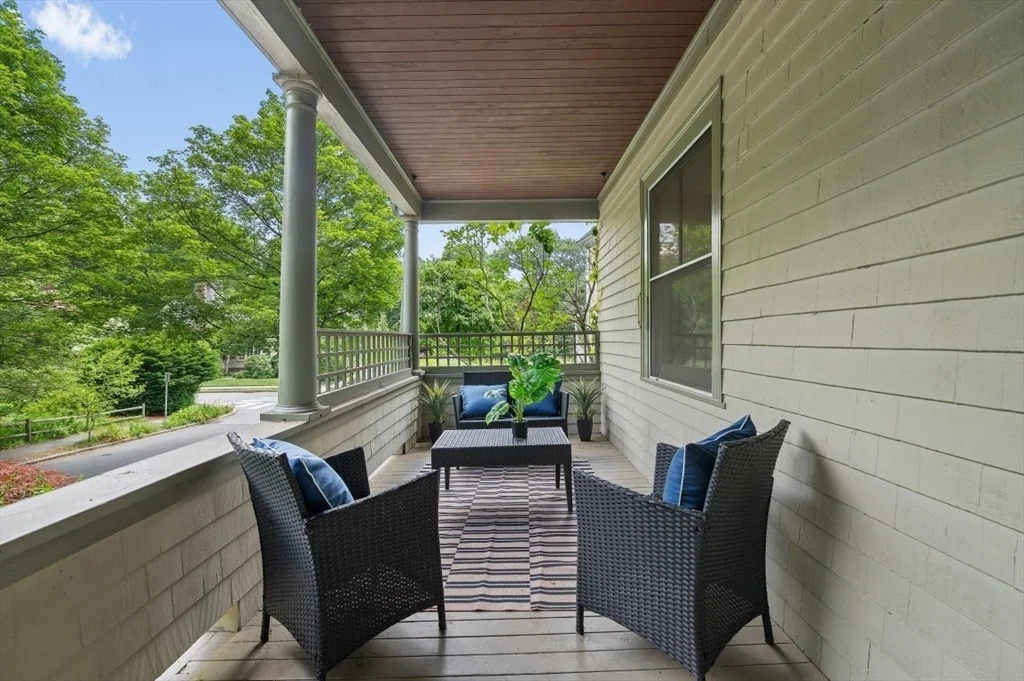 Photo of 63 Hyde St