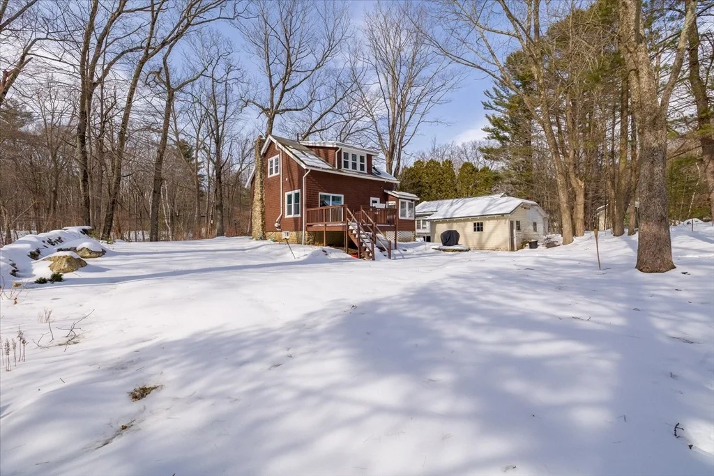 Photo of 10-A Dawson Rd