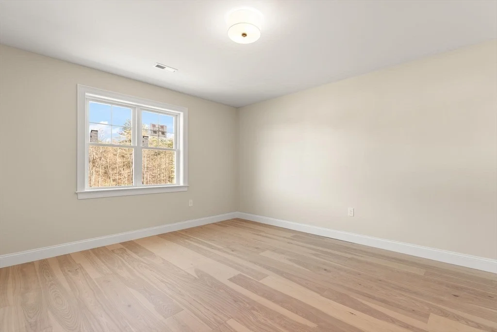 Photo of 11 Goodwin Dr