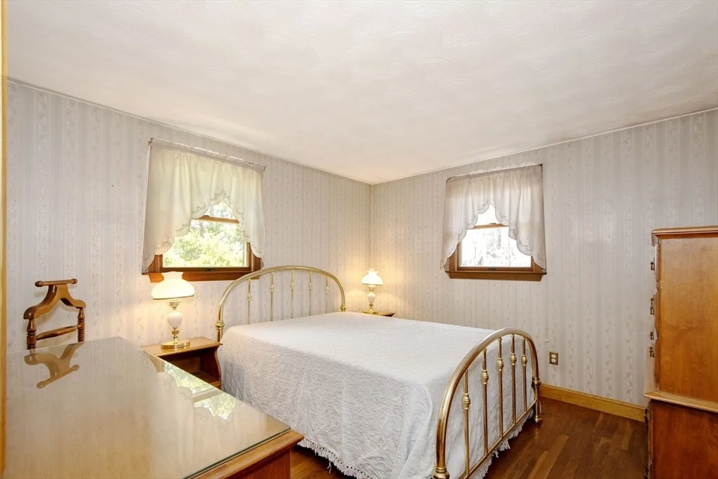 Photo of 6 Clover Road