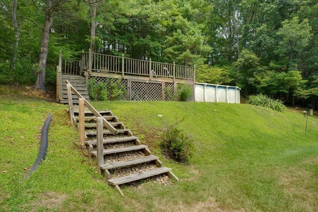 Photo of 49 Summer Hill Rd