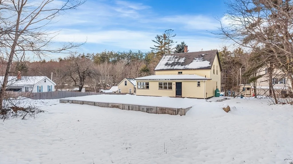 Photo of 16 Maple Place B