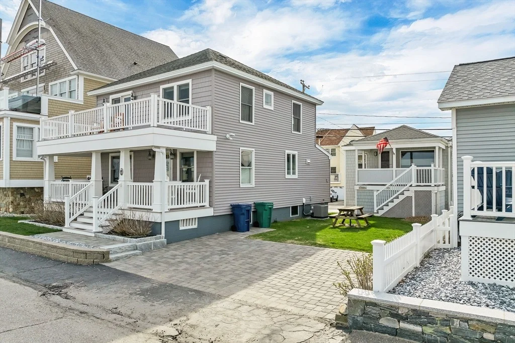 Photo of 713 Ocean Boulevard