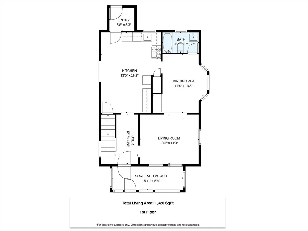 Photo of 3 Gloucester Rd