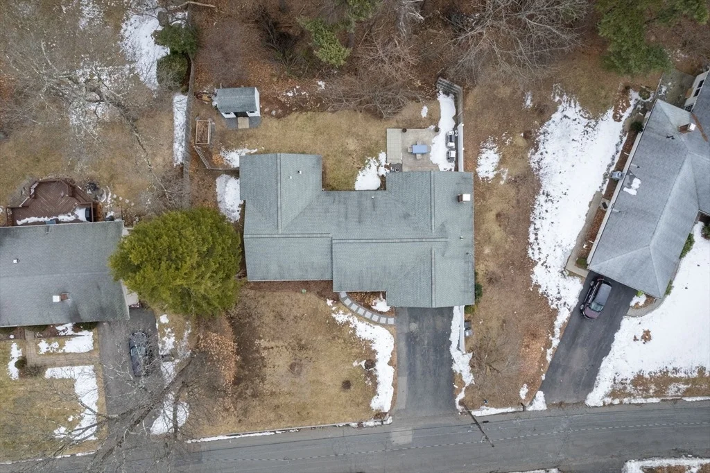 Photo of 5 Hickory Ln