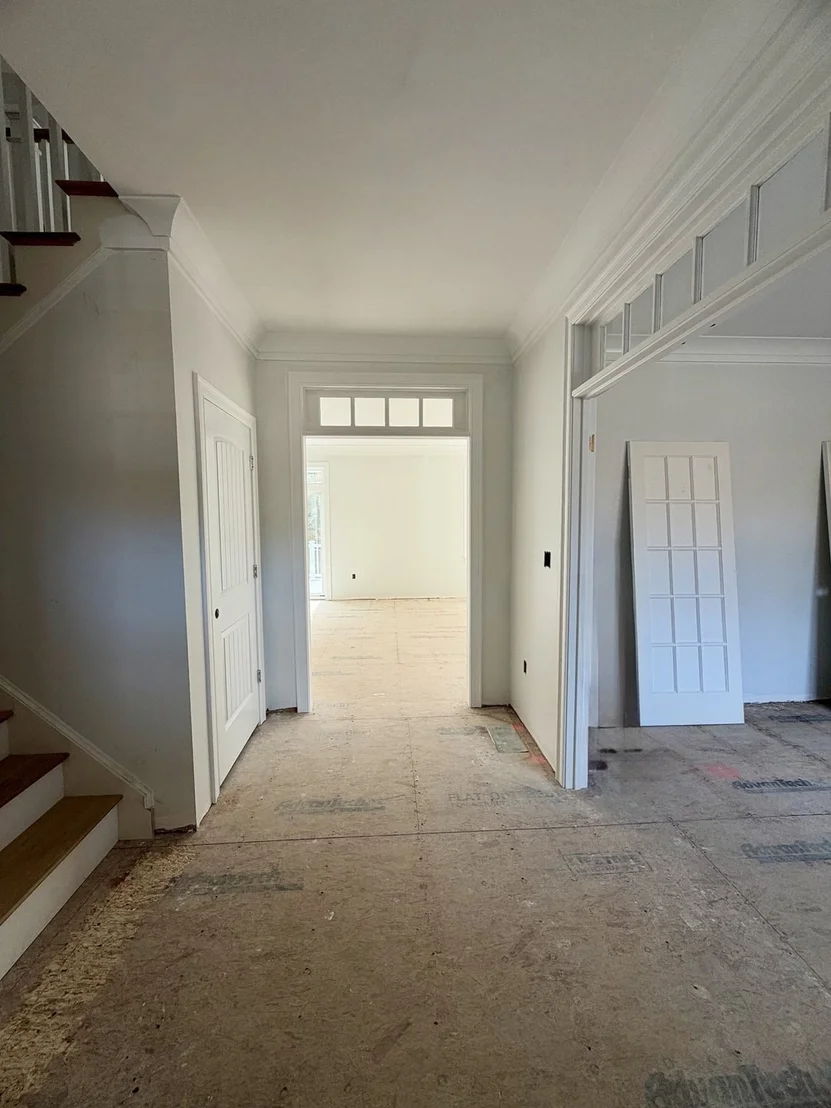 Photo of 59 Cobb Street