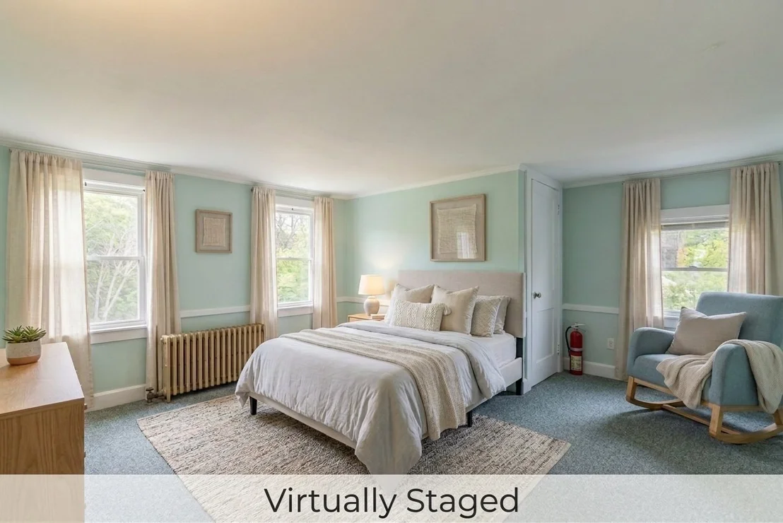 Photo of 164 High Rd