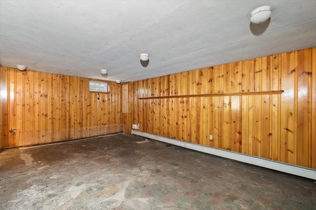 Photo of 1 Evans Dr