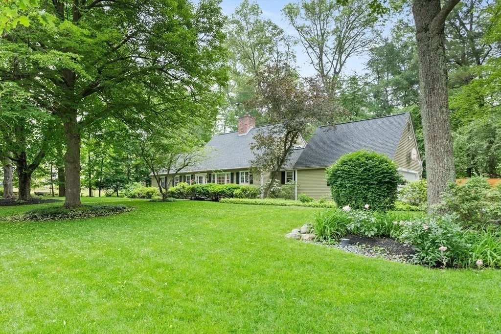 Photo of 28 Lincoln Drive