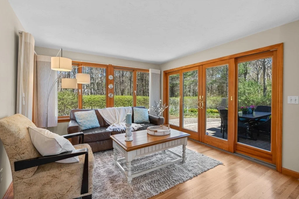 Photo of 43 Neshobe Road