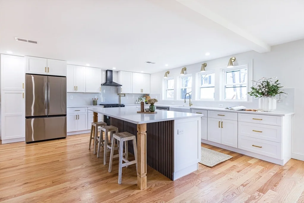 Photo of 160 Green St