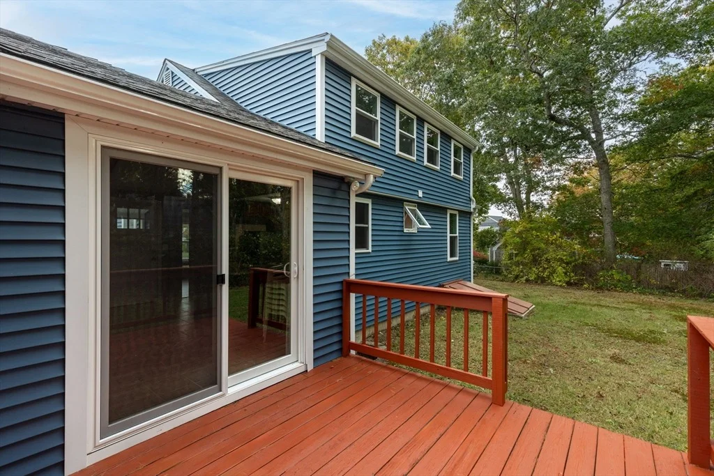 Photo of 23 Alderberry Road