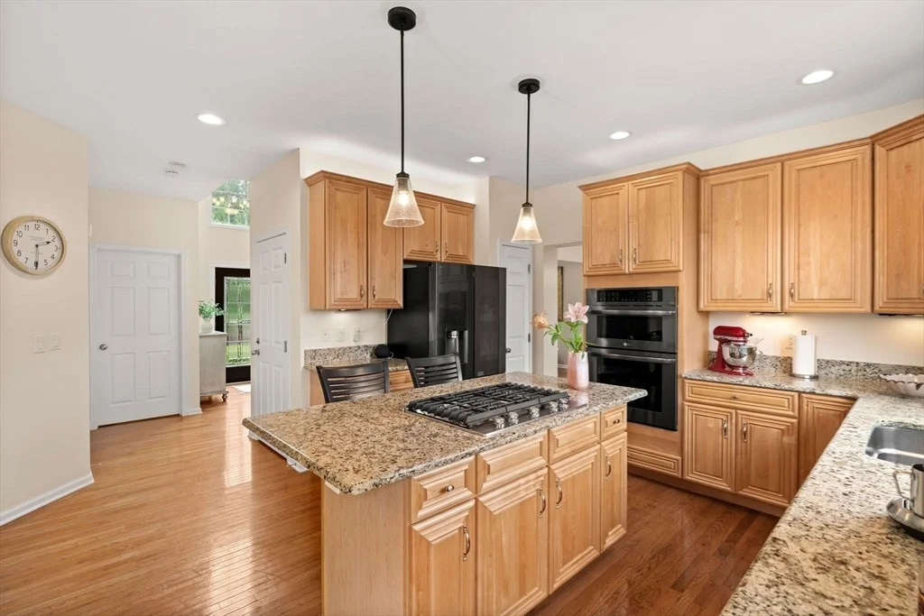 Photo of 15 Fairways Ln