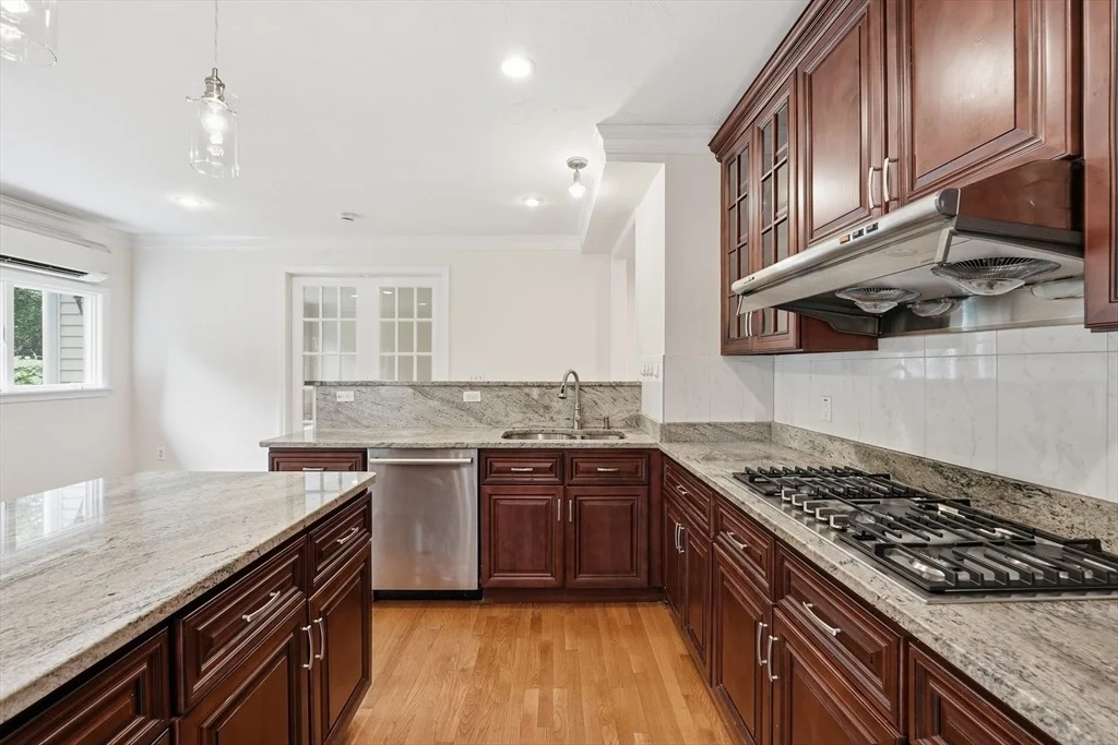Photo of 8 Wilson St