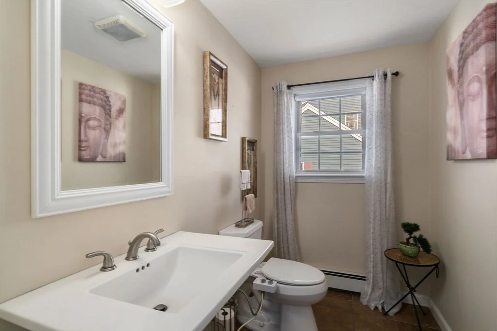 Photo of 88 Sexton Avenue