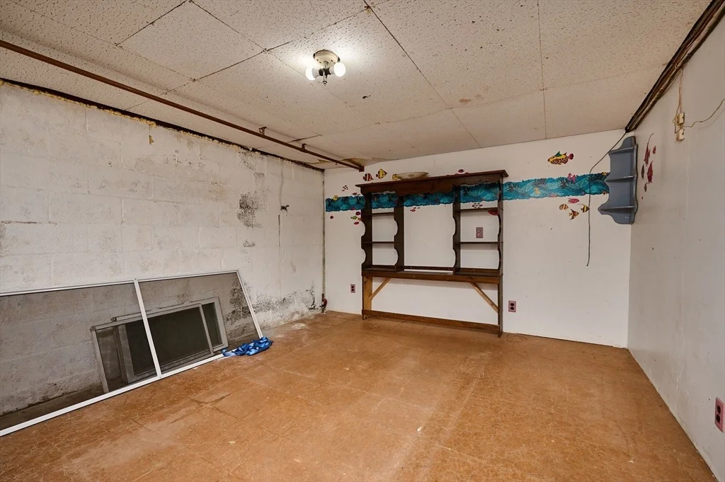Photo of 5 Lownds Ave
