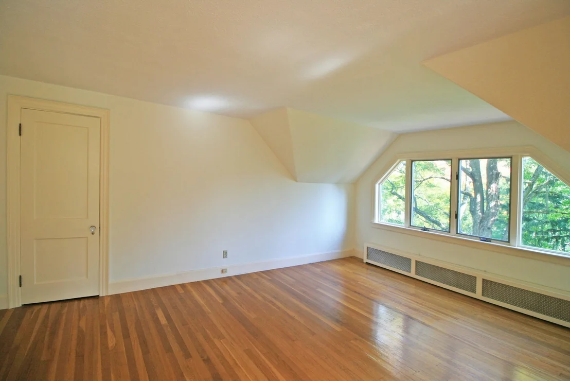Photo of 63 Prospect St.