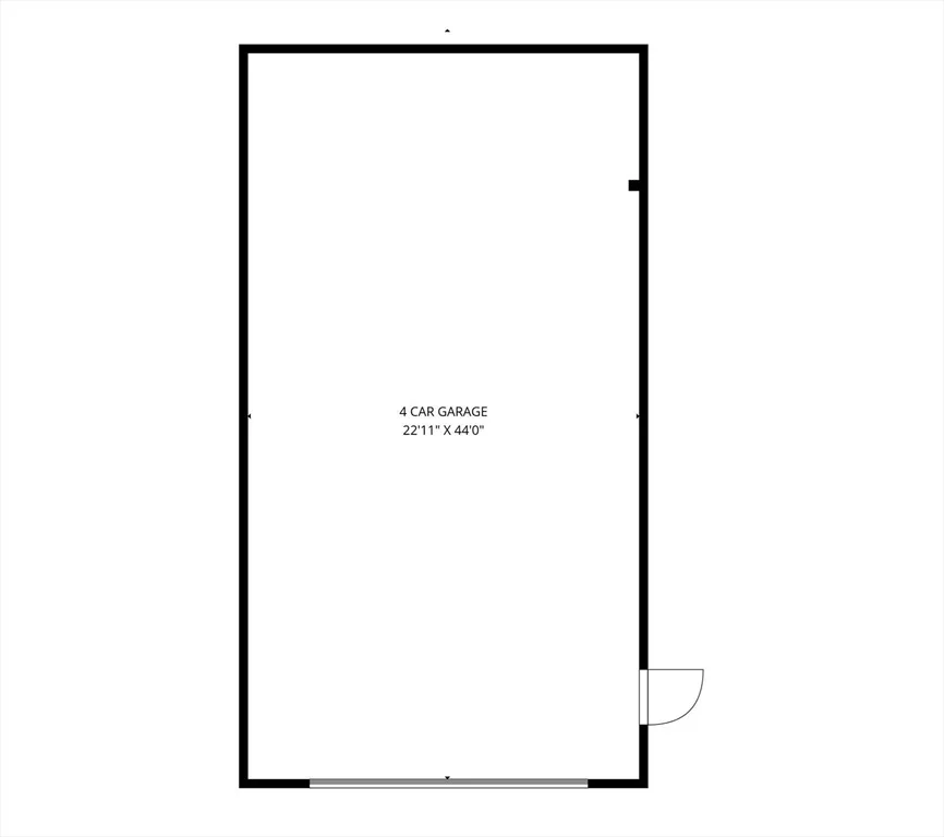 Photo of 4 Holly Rd