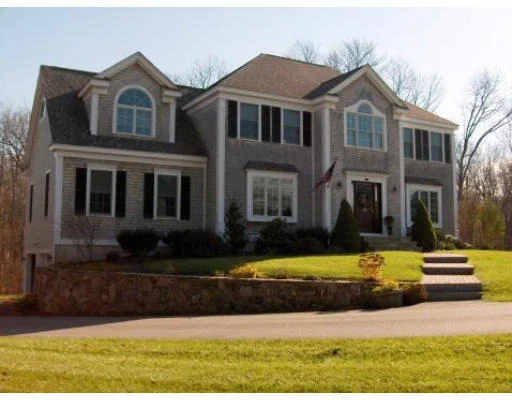 Photo of 3A Blackduck Circle