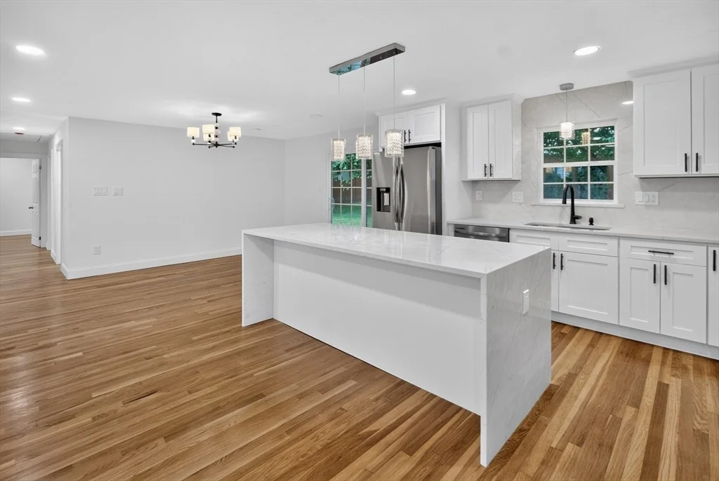 Photo of 601 Winter St