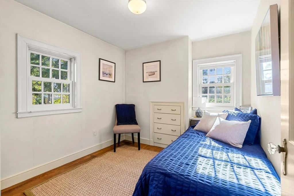 Photo of 62 Longview Drive