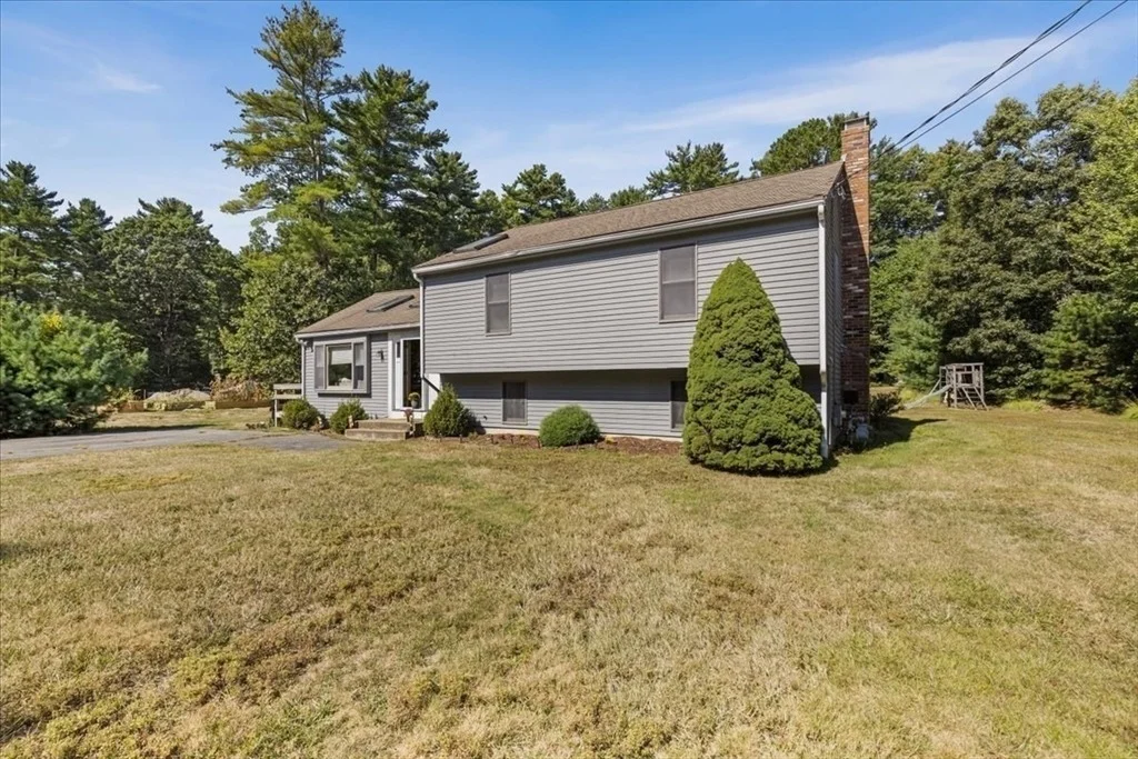 Photo of 23 Bow St