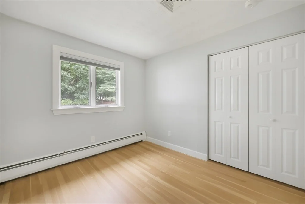 Photo of 7 Foley Drive