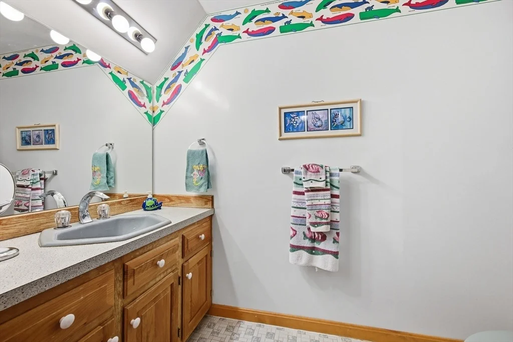 Photo of 71 Compass Way