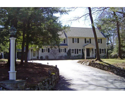 Photo of 127 Dover Rd