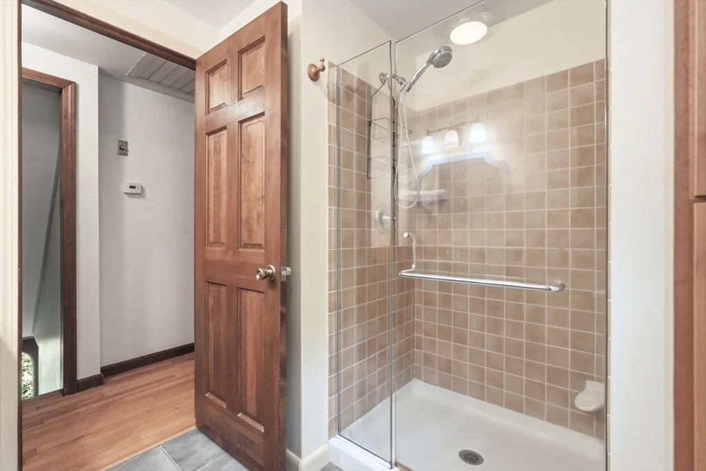 Photo of 590 Middle St.