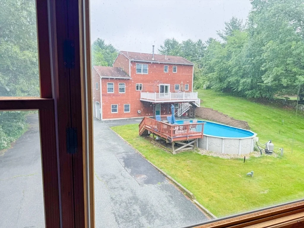 Photo of 22 Dixey Drive