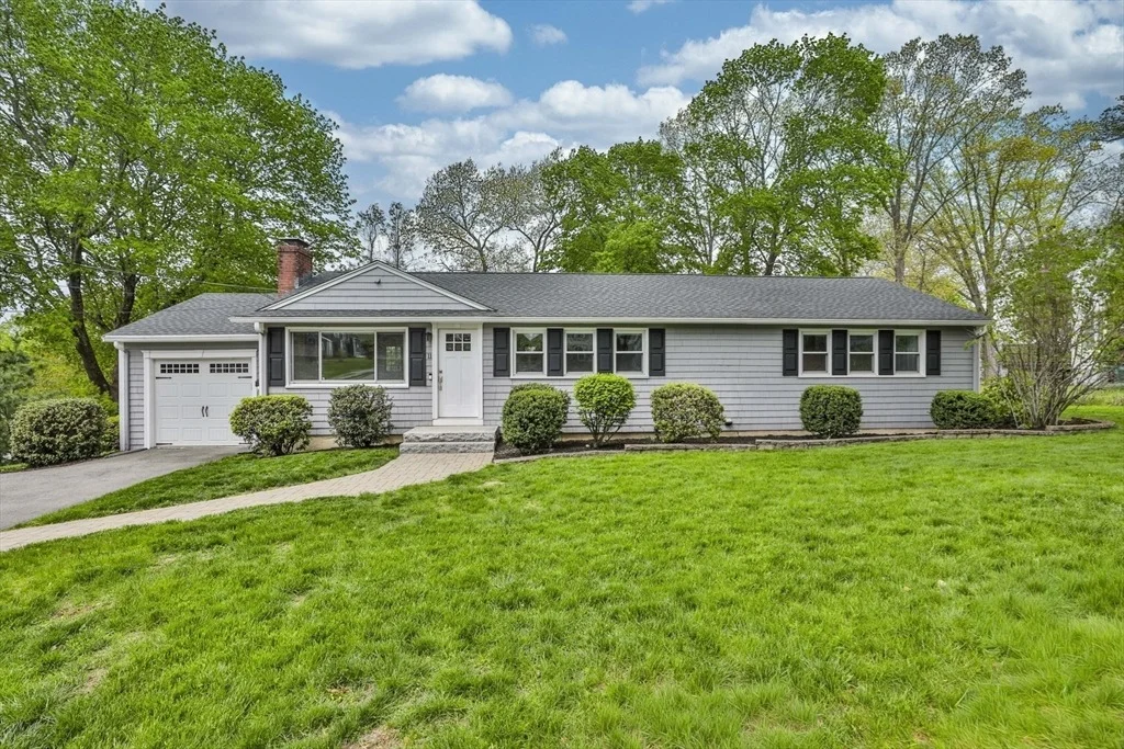Photo of 11 Gerry Rd