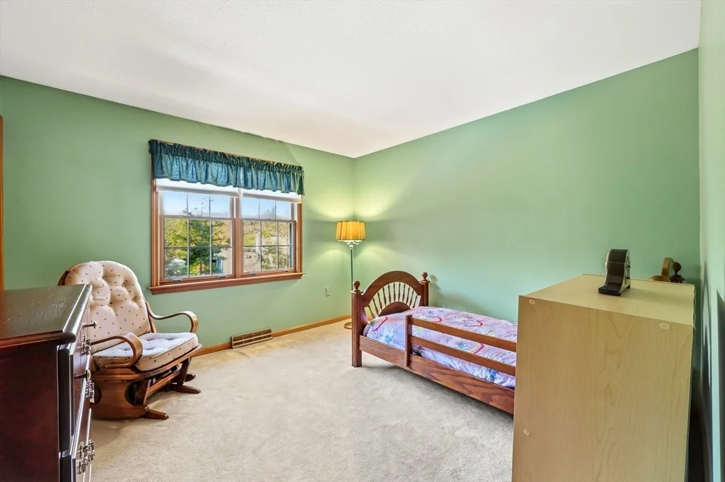 Photo of 17 Wildflower Cir