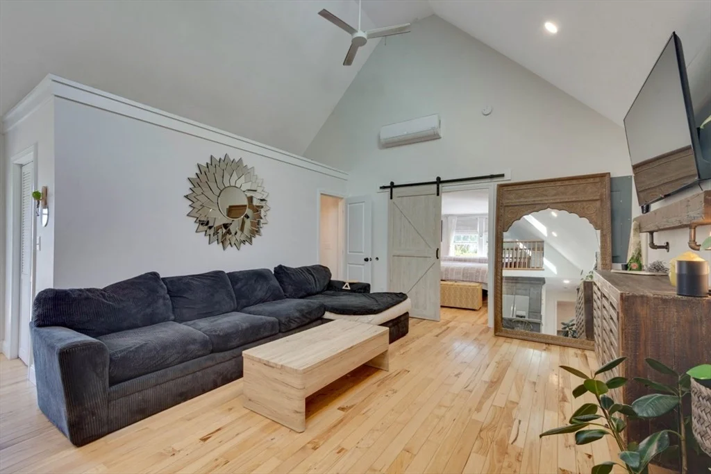 Photo of 1028 Ocean Street