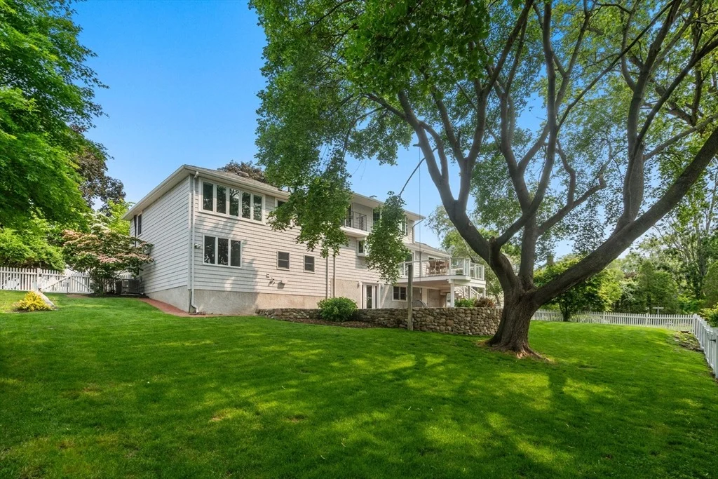 Photo of 89 Oliver Rd.