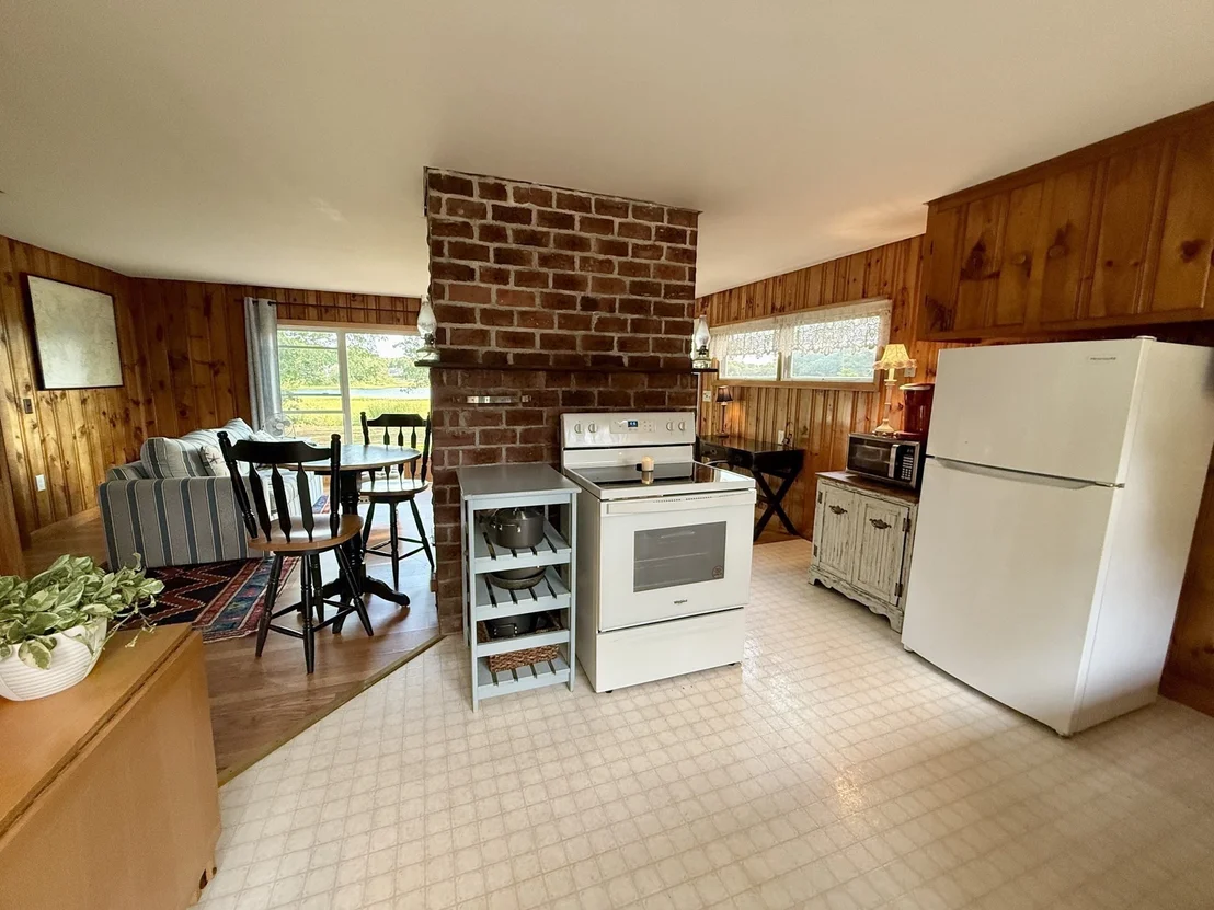 Photo of 26 Massasoit Ave
