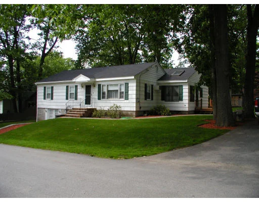 Photo of 87 Arkansas Drive