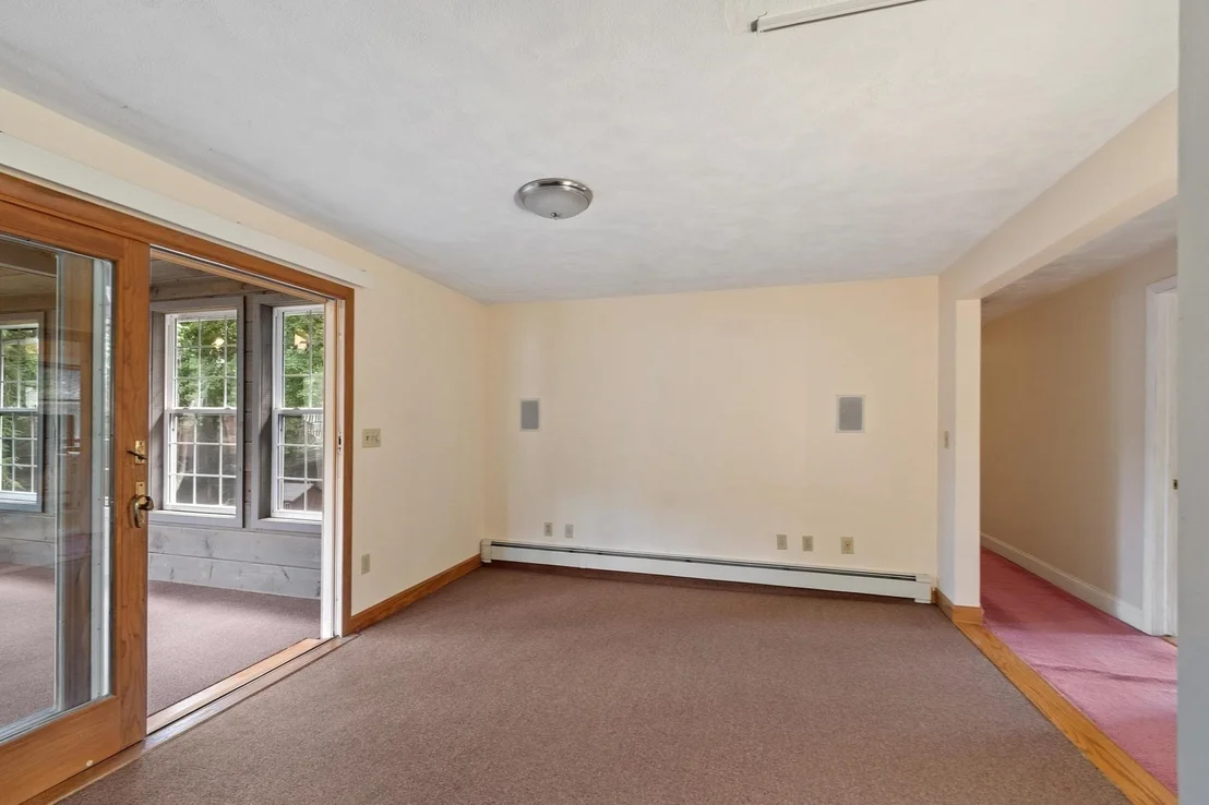 Photo of 145 Baldwin Ave