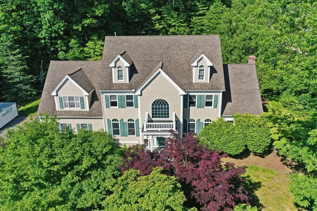 Photo of 45 Johnson Dr