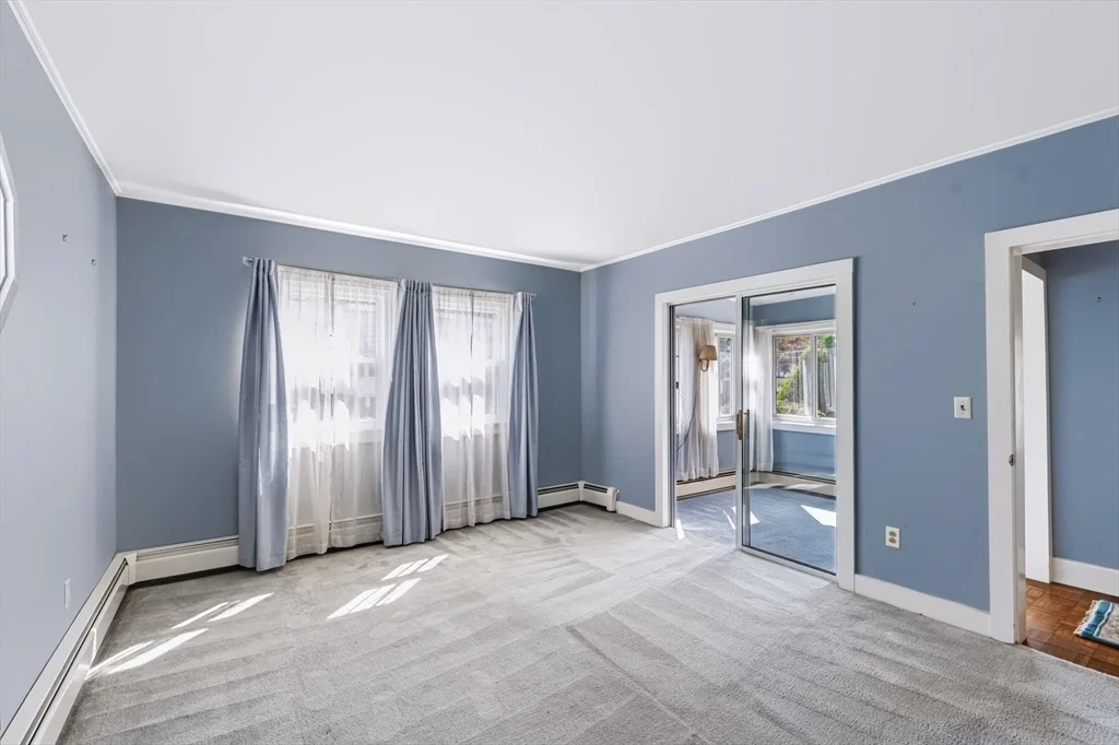Photo of 64 Locust St