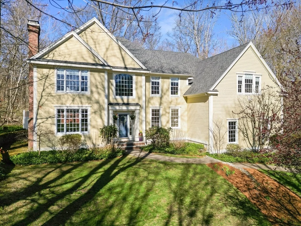 Photo of 36 Morningside Dr