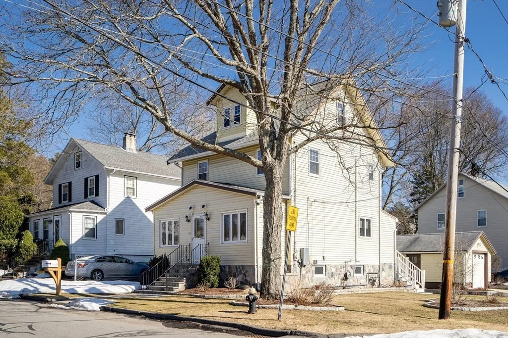 Photo of 10 Bartlett Avenue